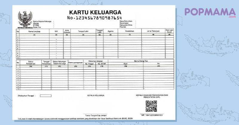 Popmama.com/Aristika Medinasari